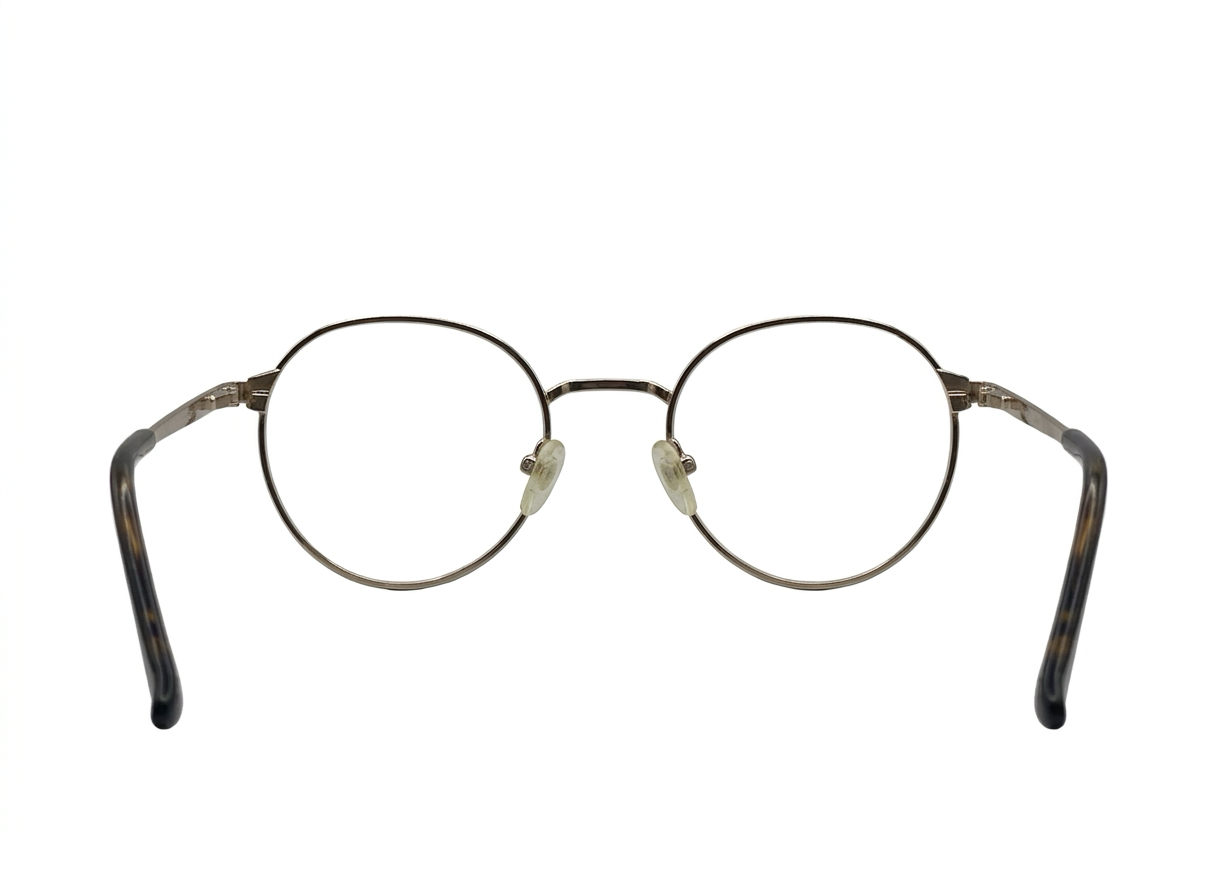 GIOVANNI-9263-680-5021-GLASSES FRAMES