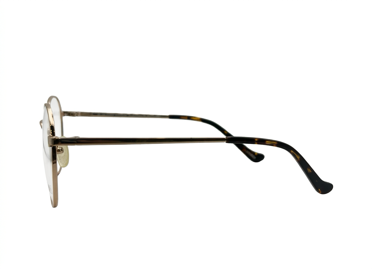 GIOVANNI-9263-680-5021-GLASSES FRAMES