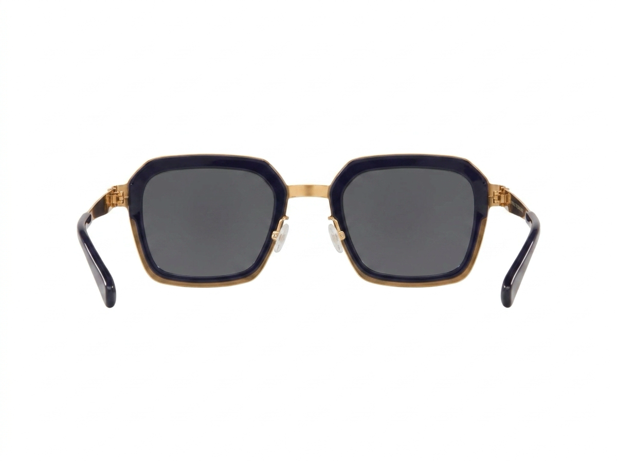 MYKITA-MISTY SUN A76-768-0-SUNGLASSES