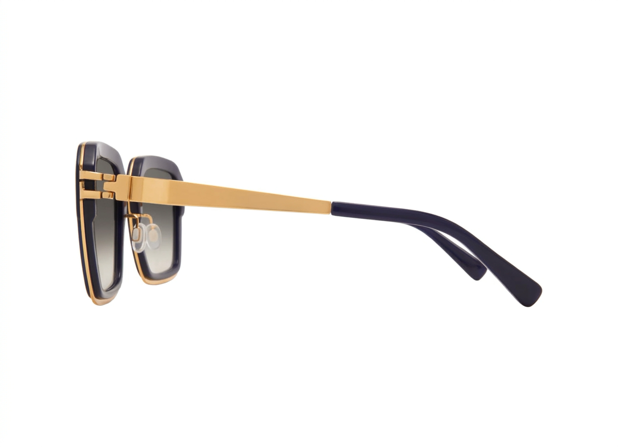 MYKITA-MISTY SUN A76-768-0-SUNGLASSES