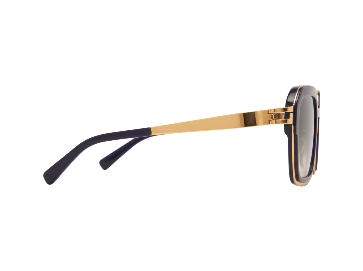 MYKITA-MISTY SUN A76-768-0-SUNGLASSES
