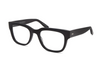 BARTON PERREIRA-STAX-BLACK-5021-SPECTACLE FRAME