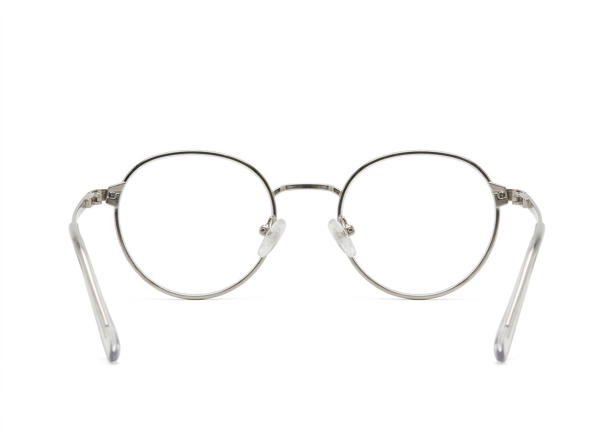 GIOVANNI-9263-714-5021-GLASSES FRAMES