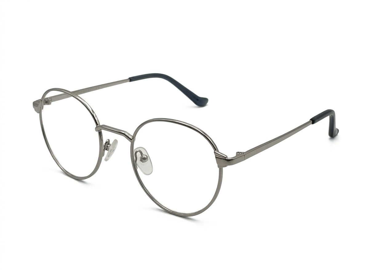 GIOVANNI-9263-714-5021-GLASSES FRAMES product image