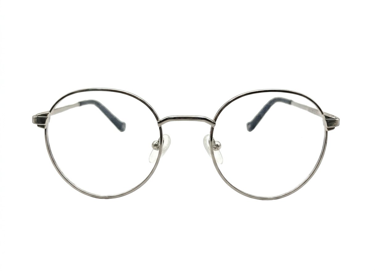 GIOVANNI-9263-714-5021-GLASSES FRAMES