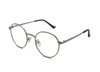 GIOVANNI-9263-714-5021-GLASSES FRAMES