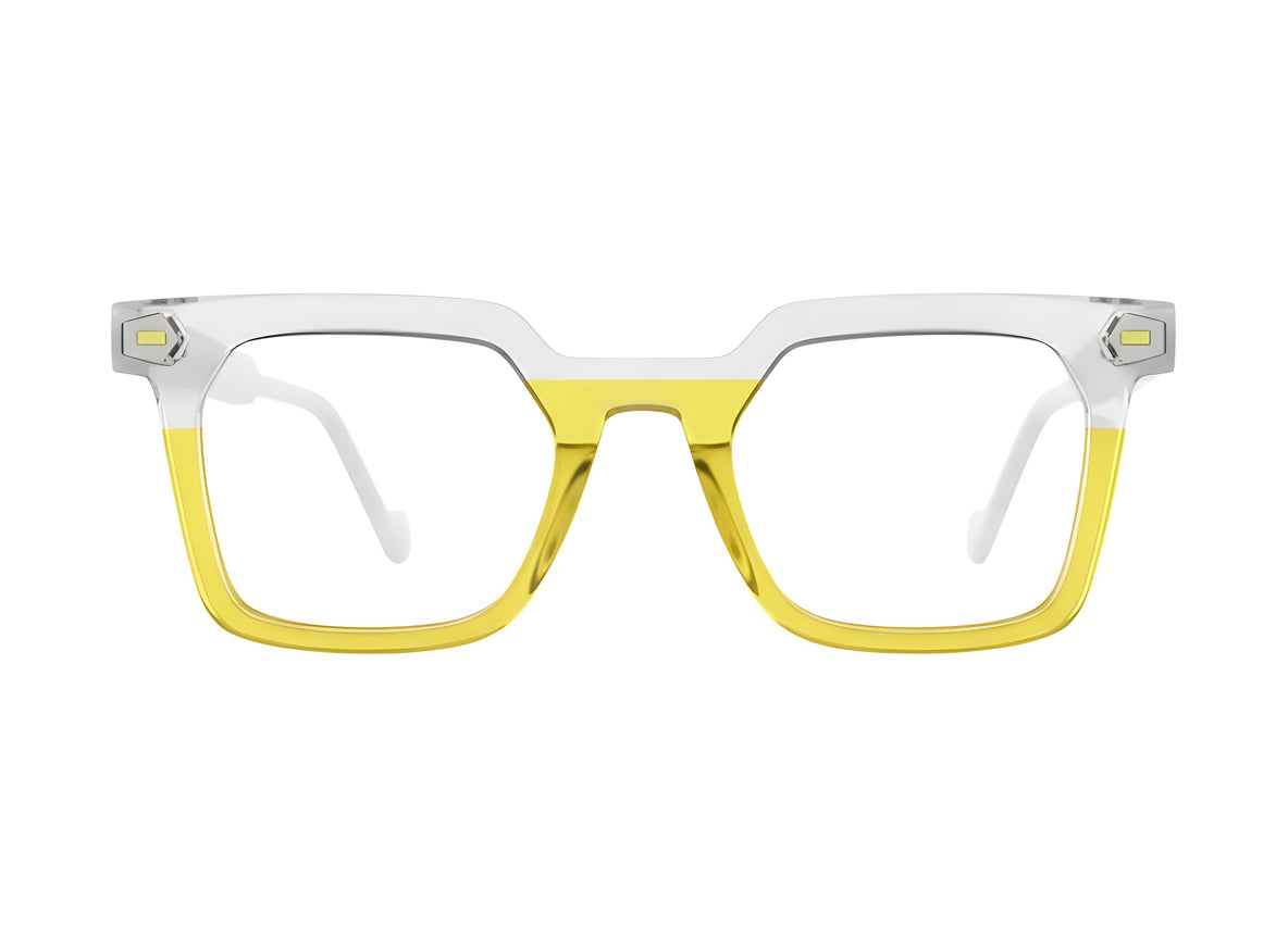 ANNE ET VALENTIN-TRANSFORM 21C04-GREY/CRYST LEMO-4923-GLASSES FRAMES