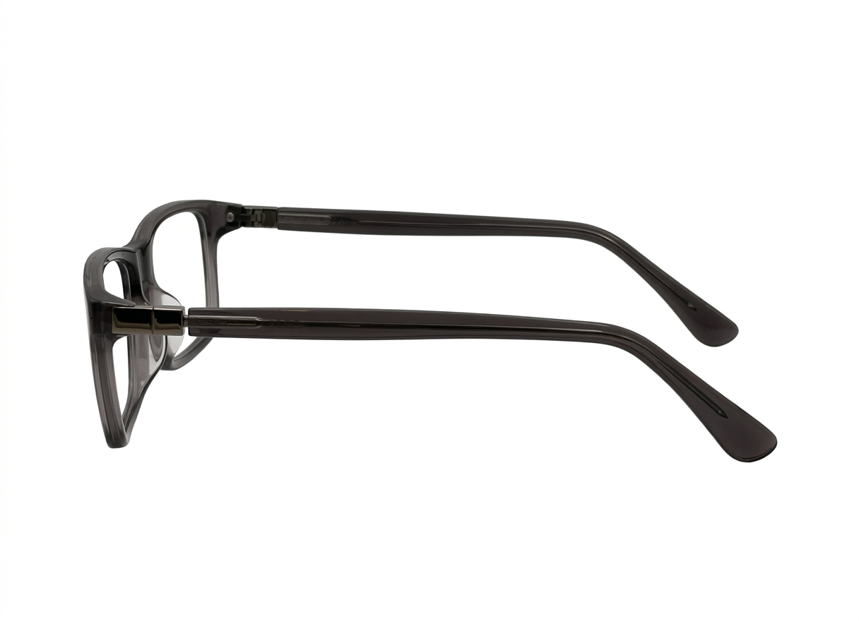GIOVANNI-9264-682-5616-GLASSES FRAMES