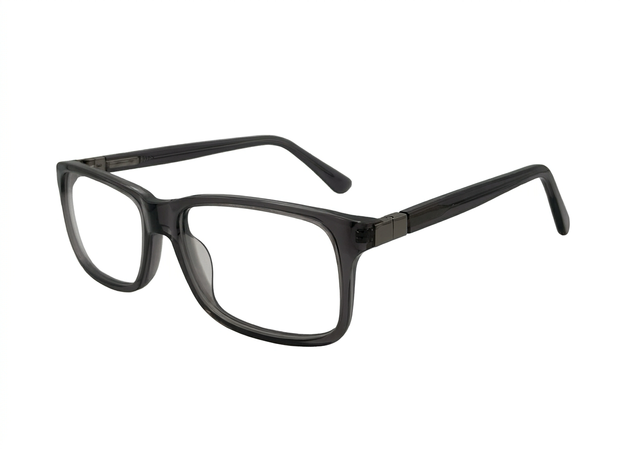GIOVANNI-9264-682-5616-GLASSES FRAMES product image