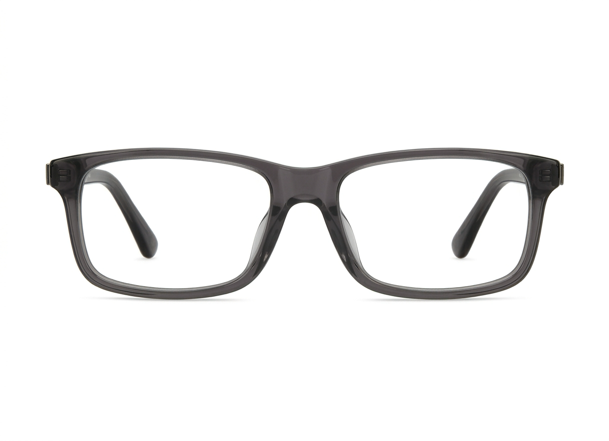 GIOVANNI-9264-682-5616-GLASSES FRAMES