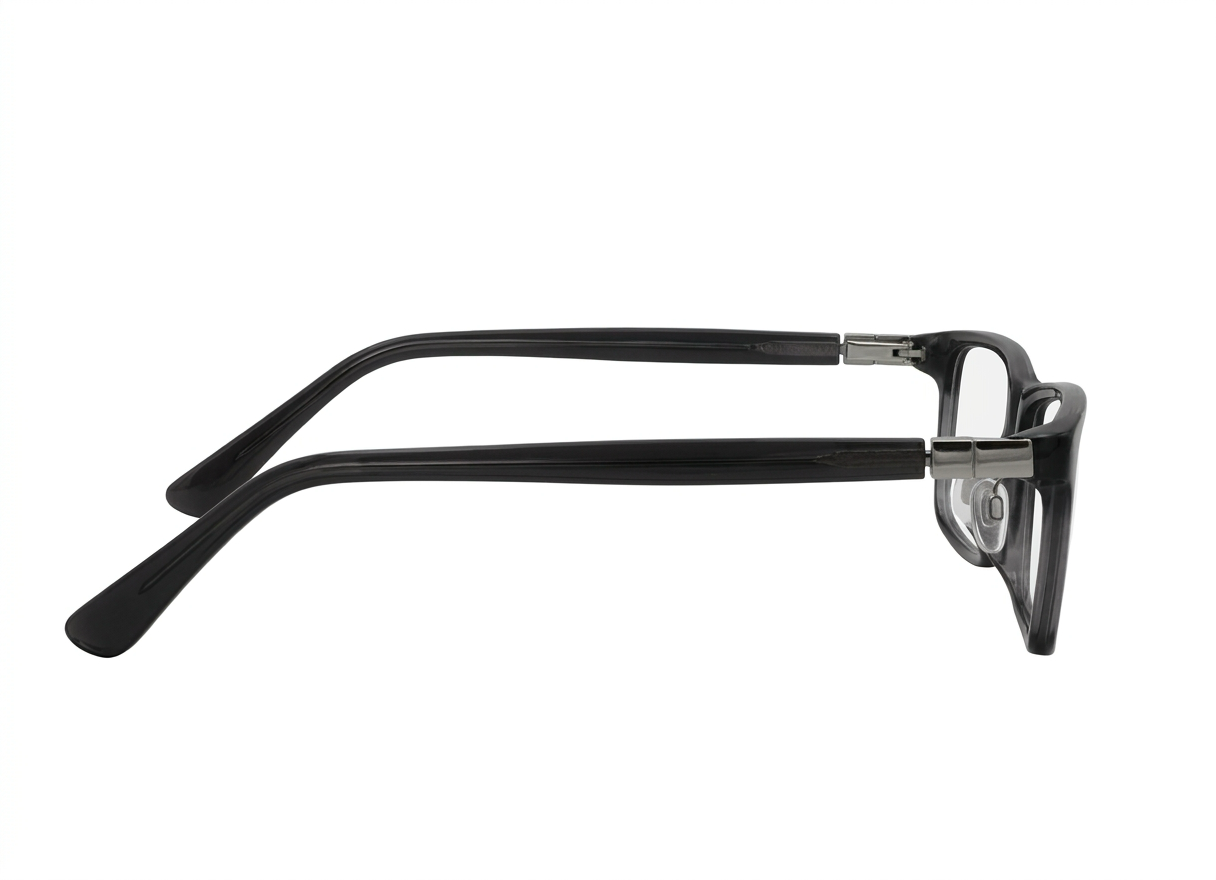 GIOVANNI-9264-682-5616-GLASSES FRAMES
