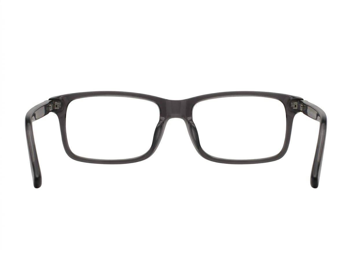 GIOVANNI-9264-682-5616-GLASSES FRAMES