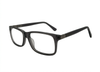 GIOVANNI-9264-682-5616-GLASSES FRAMES