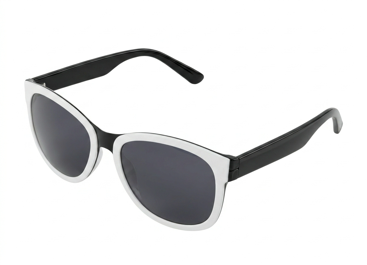 1001 PREMIUM-SUN 5007-C5-5517-SUNGLASSES product image