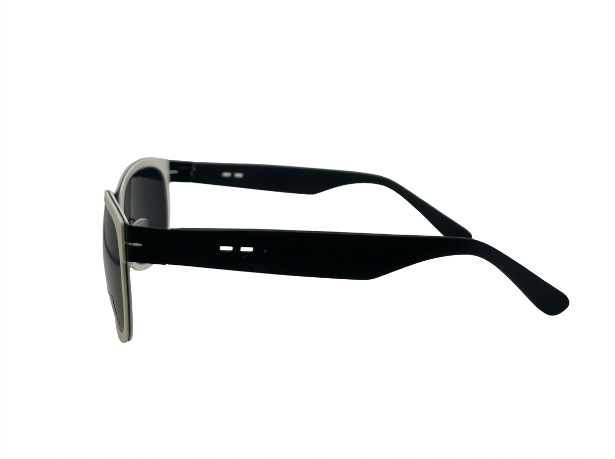 1001 PREMIUM-SUN 5007-C5-5517-SUNGLASSES