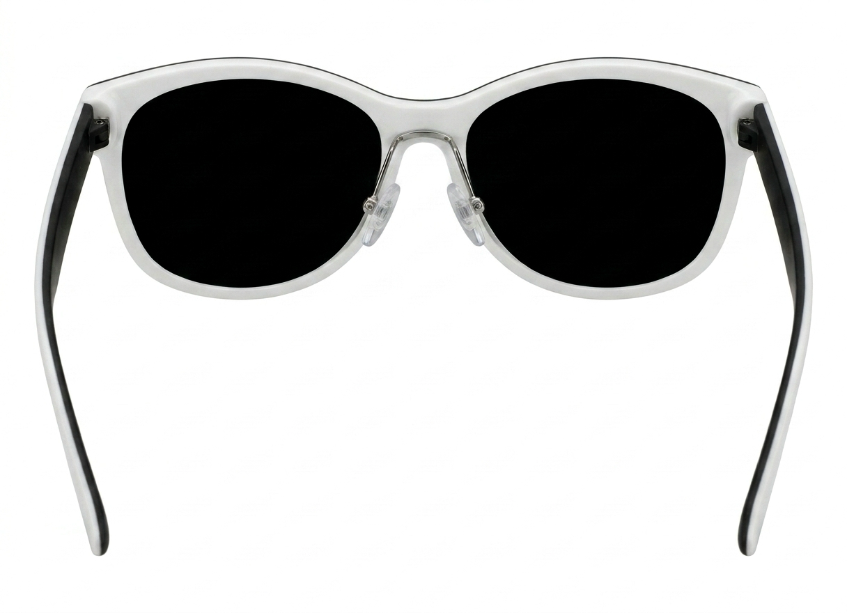 1001 PREMIUM-SUN 5007-C5-5517-SUNGLASSES