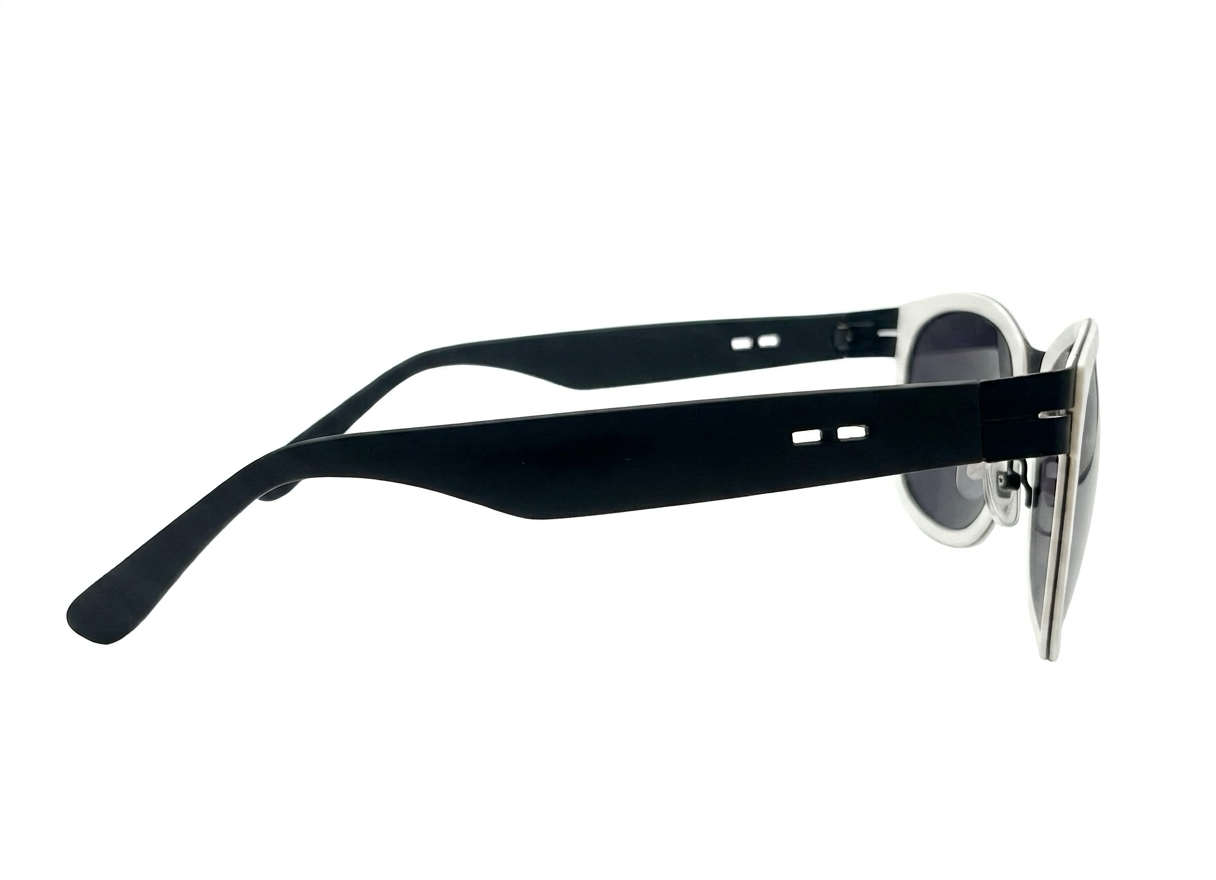 1001 PREMIUM-SUN 5007-C5-5517-SUNGLASSES