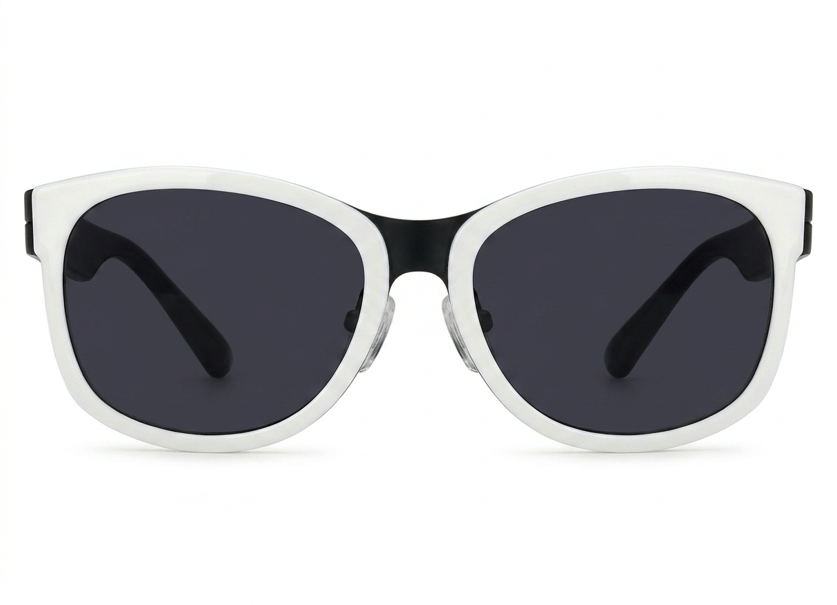 1001 PREMIUM-SUN 5007-C5-5517-SUNGLASSES