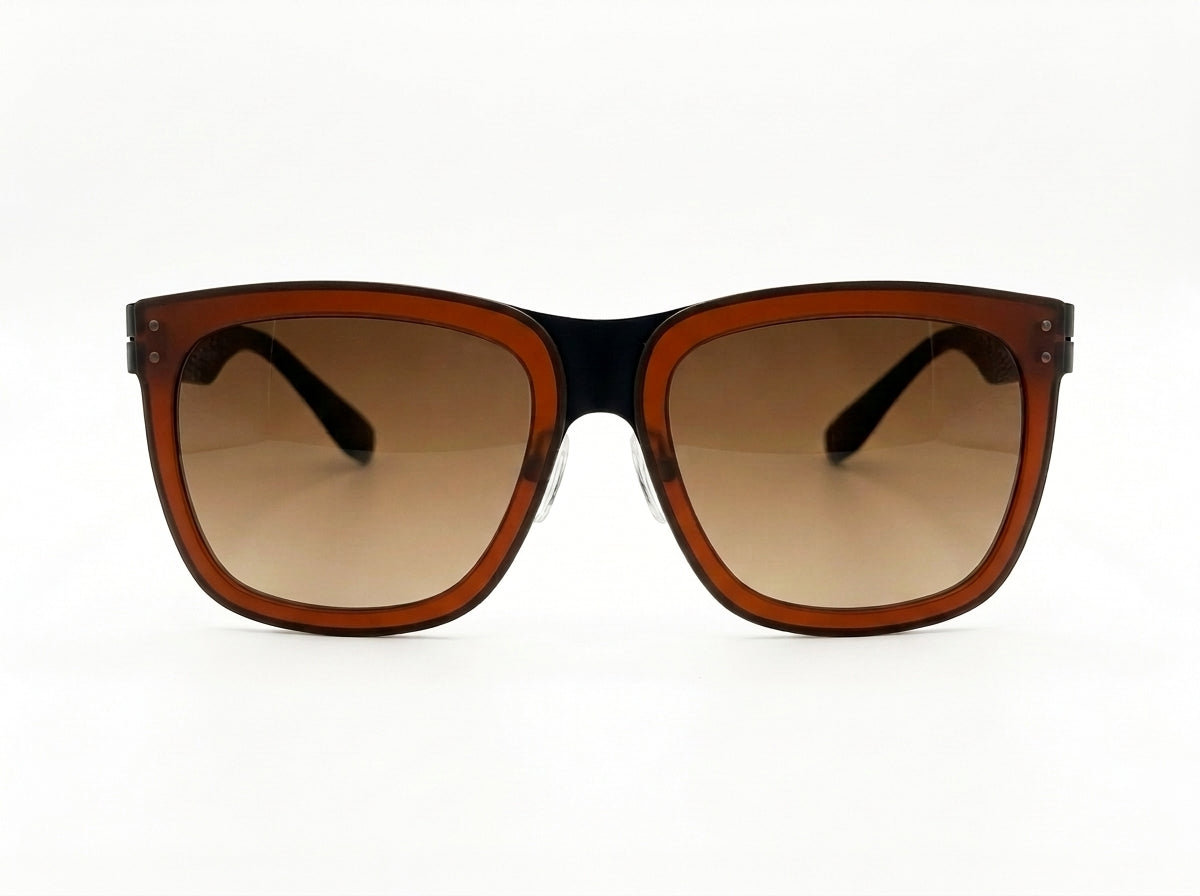 1001 PREMIUM-SUN 5009-C4-5518-SUNGLASSES