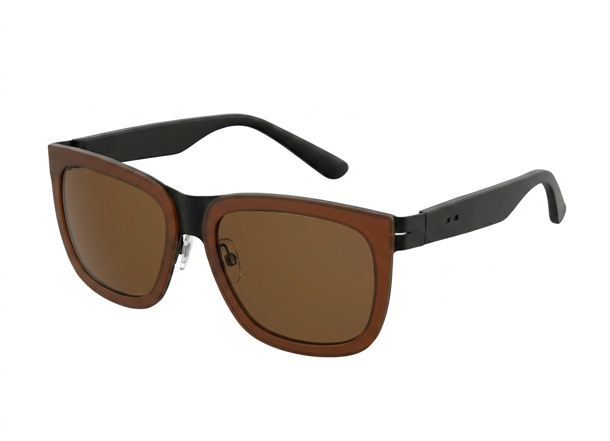 1001 PREMIUM-SUN 5009-C4-5518-SUNGLASSES product image