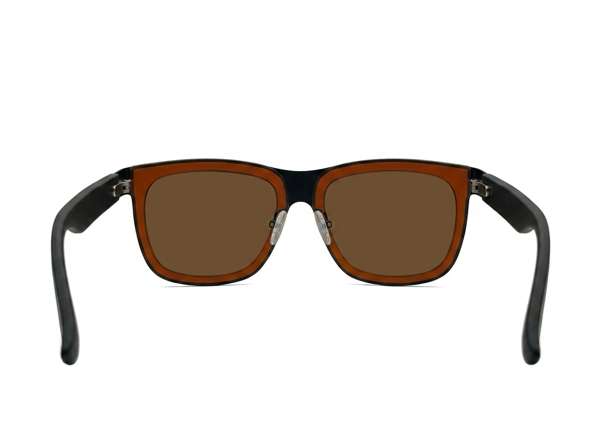 1001 PREMIUM-SUN 5009-C4-5518-SUNGLASSES