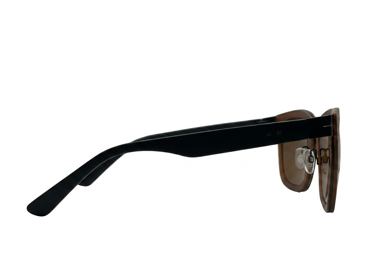 1001 PREMIUM-SUN 5009-C4-5518-SUNGLASSES