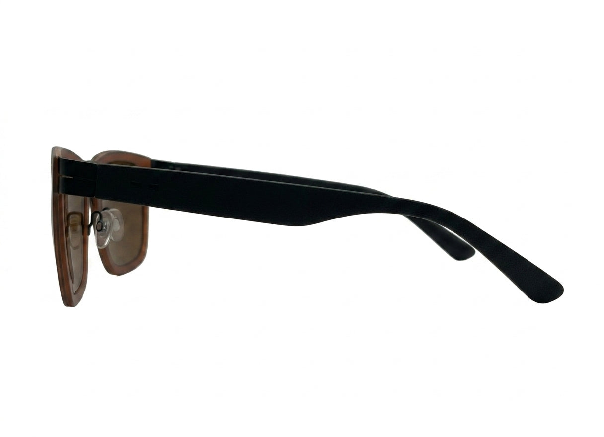 1001 PREMIUM-SUN 5009-C4-5518-SUNGLASSES