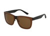 1001 PREMIUM-SUN 5009-C4-5518-SUNGLASSES