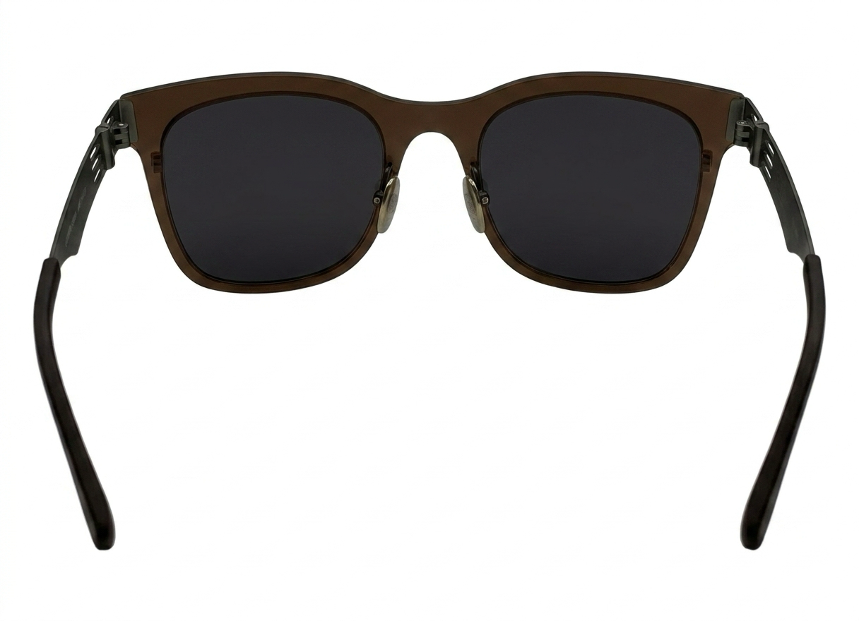 1001 PREMIUM-SUN LT8014-C16-5321-SUNGLASSES