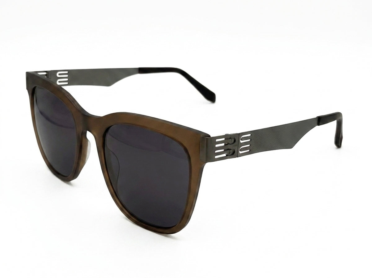1001 PREMIUM-SUN LT8014-C16-5321-SUNGLASSES product image
