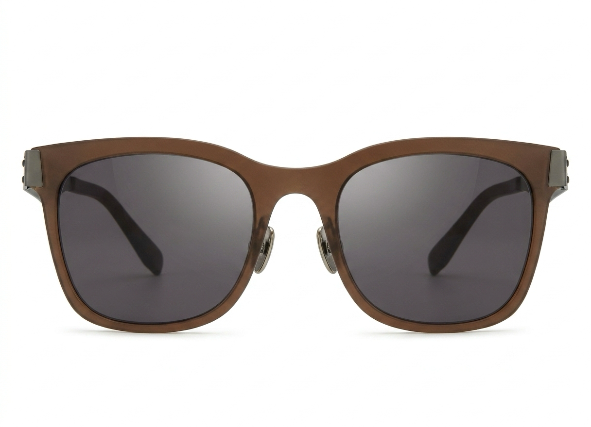1001 PREMIUM-SUN LT8014-C16-5321-SUNGLASSES