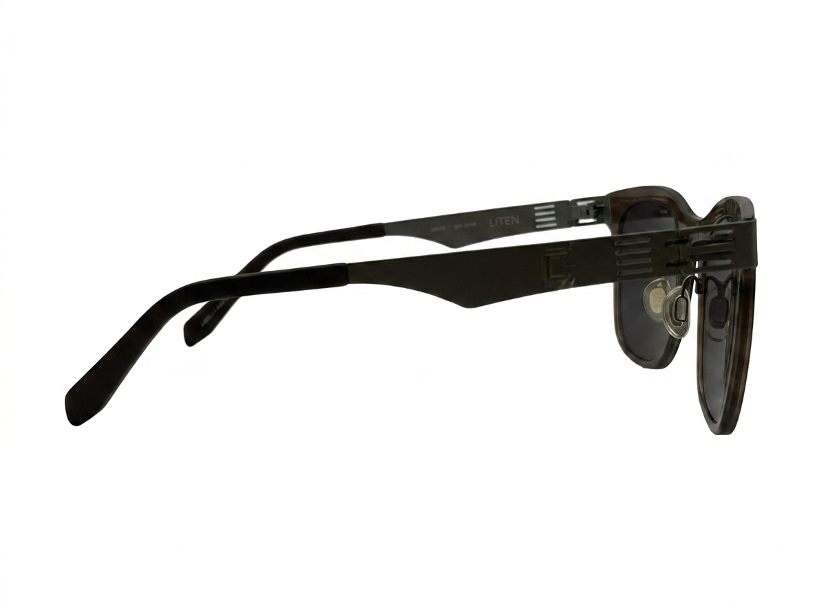 1001 PREMIUM-SUN LT8014-C16-5321-SUNGLASSES