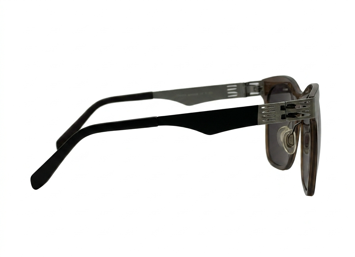 1001 PREMIUM-SUN LT8014-C16-5321-SUNGLASSES