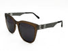 1001 PREMIUM-SUN LT8014-C16-5321-SUNGLASSES