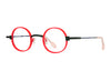 ANNE ET VALENTIN-MECACOOL-23C60-4225-SPECTACLE FRAME