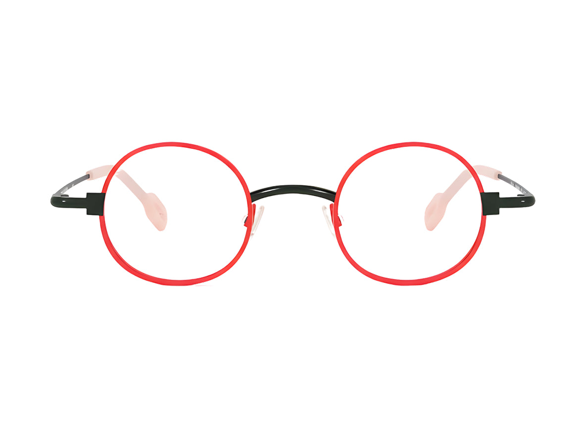 ANNE ET VALENTIN-MECACOOL-23C60-4225-SPECTACLE FRAME