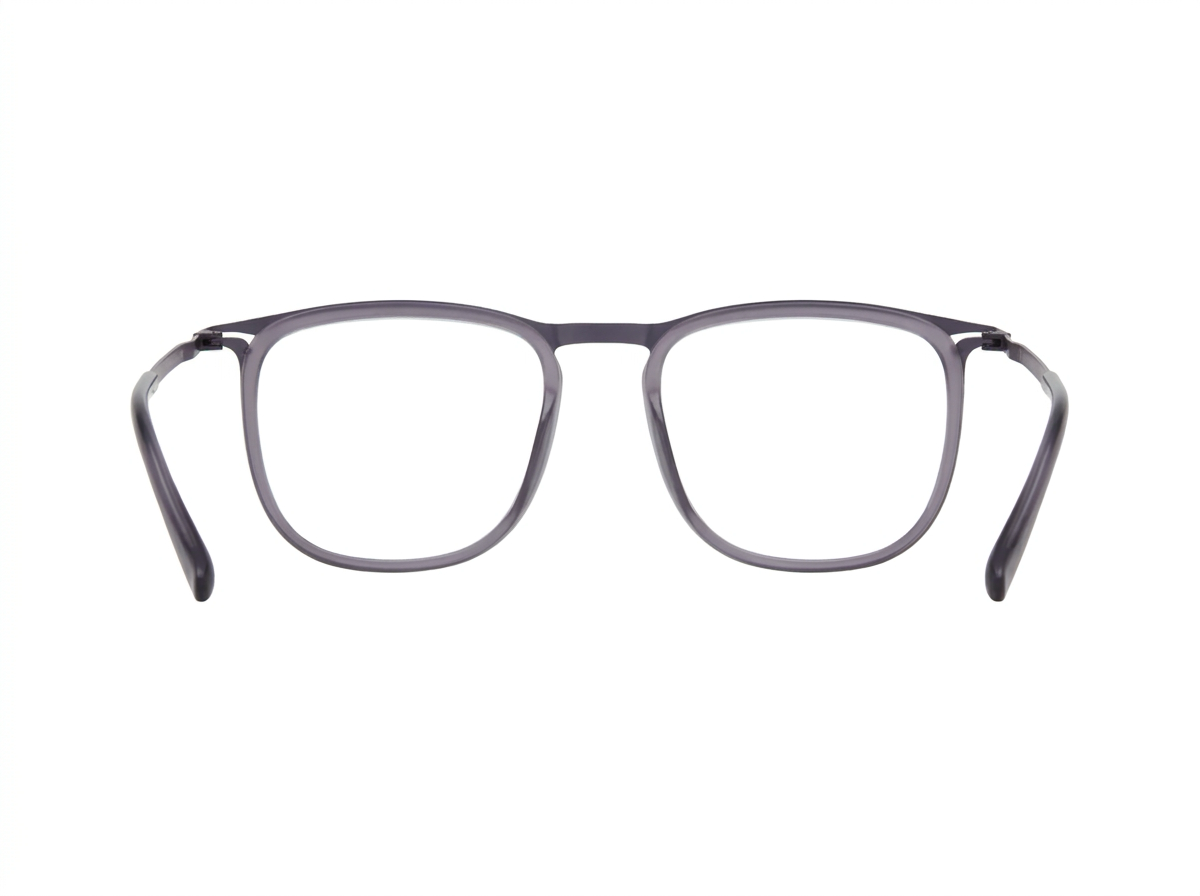 MYKITA-JENSEN-884-A51-4919-GLASSES FRAMES