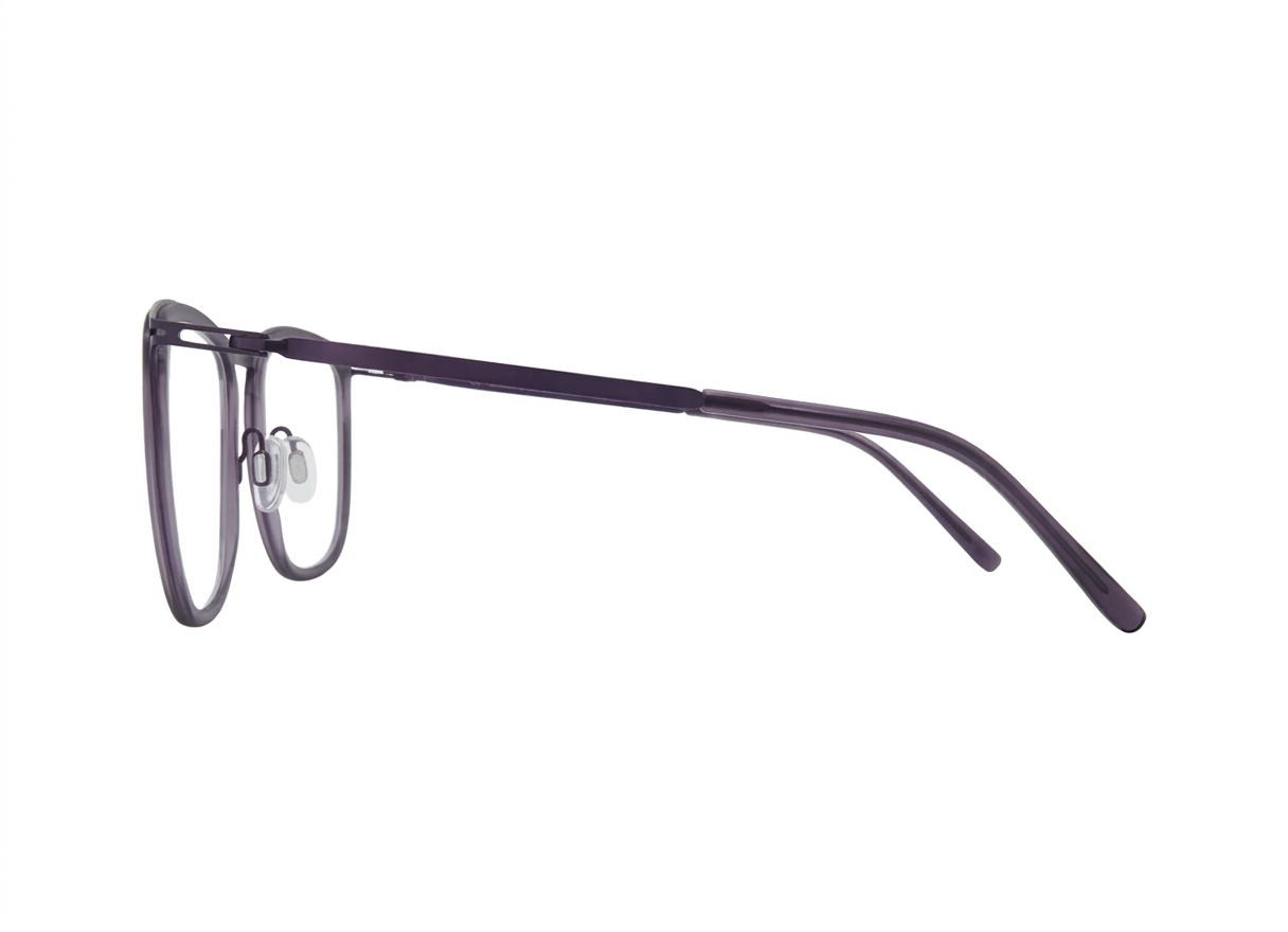 MYKITA-JENSEN-884-A51-4919-GLASSES FRAMES