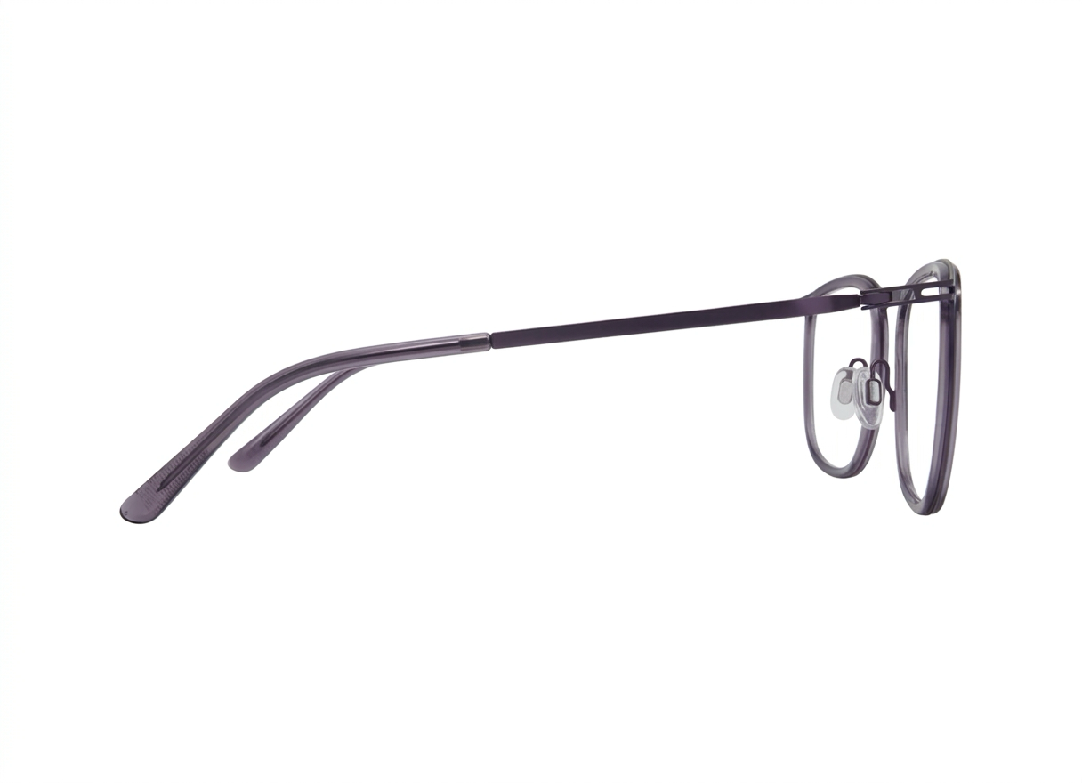 MYKITA-JENSEN-884-A51-4919-GLASSES FRAMES
