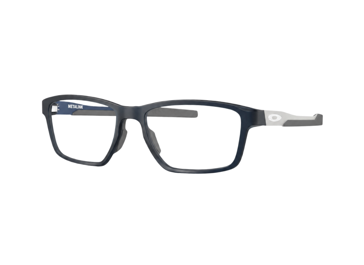 OAKLEY-0OX8153-815315-5517-SPECTACLE FRAMES product image