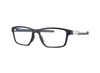 OAKLEY-0OX8153-815315-5517-SPECTACLE FRAMES