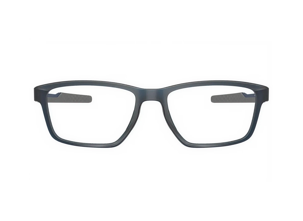 OAKLEY-0OX8153-815315-5517-SPECTACLE FRAMES