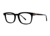 ANNE ET VALENTIN-MODERN-M1401-0-SPECTACLE FRAME