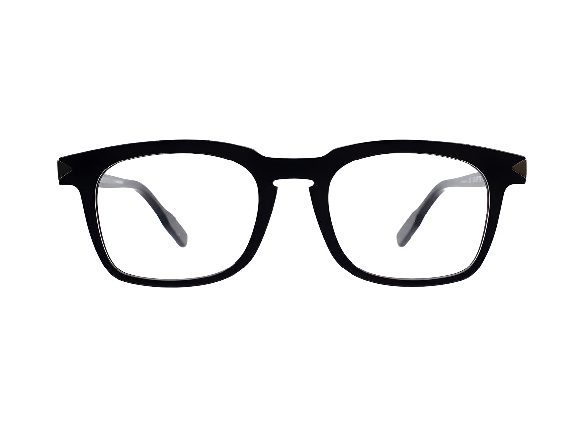 ANNE ET VALENTIN-MODERN-M1401-0-SPECTACLE FRAME