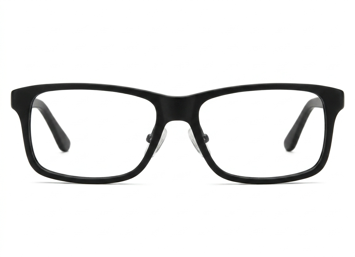 GIOVANNI-9264-007-5616-GLASSES FRAMES