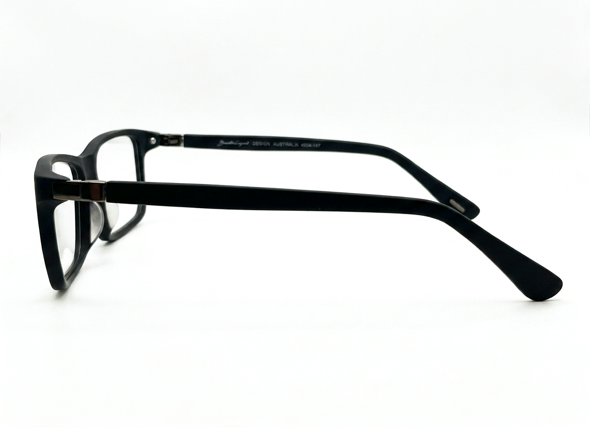 GIOVANNI-9264-007-5616-GLASSES FRAMES
