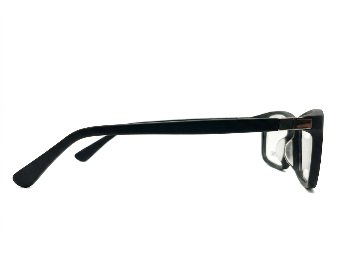 GIOVANNI-9264-007-5616-GLASSES FRAMES