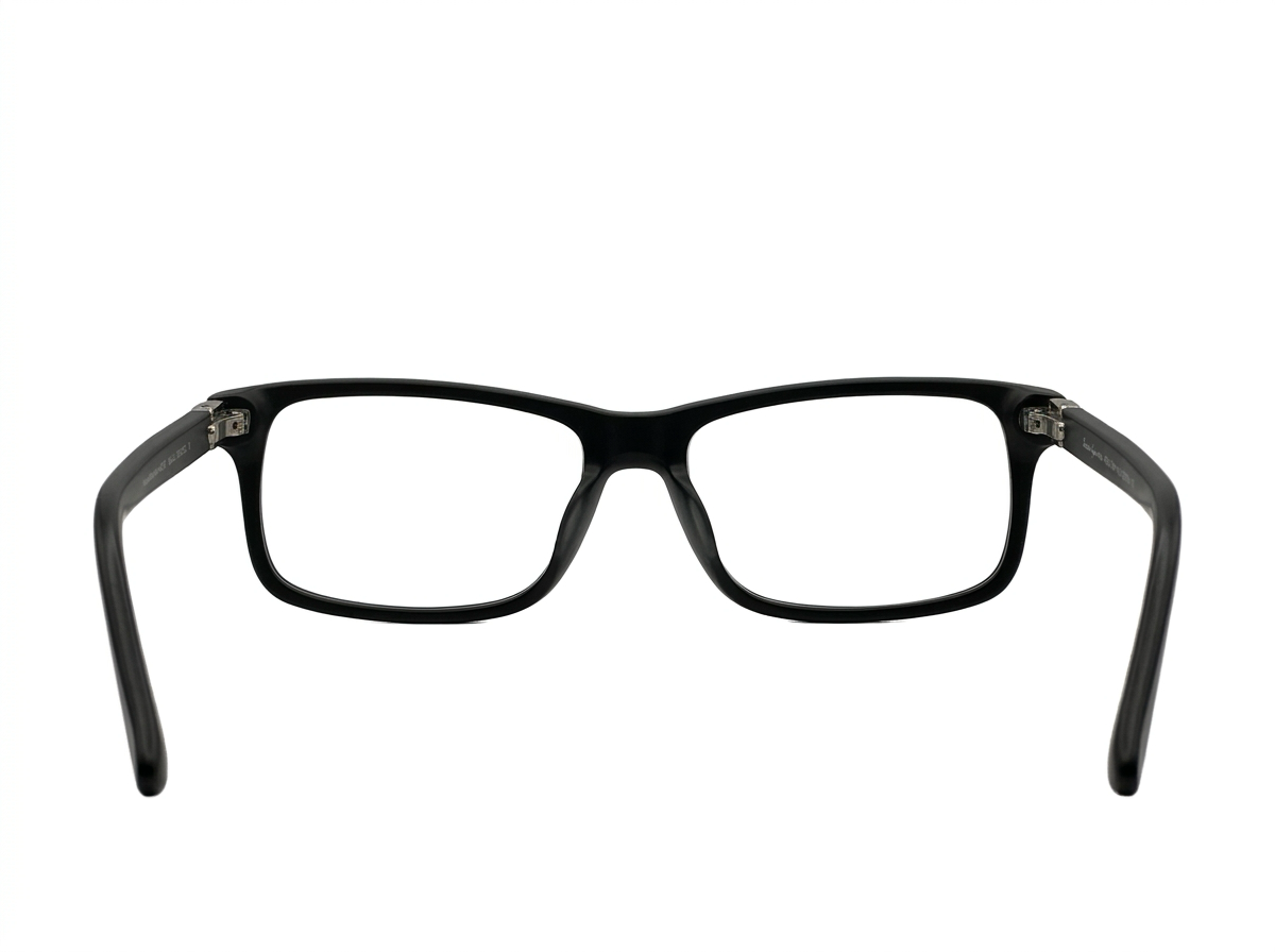 GIOVANNI-9264-007-5616-GLASSES FRAMES