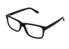 GIOVANNI-9264-007-5616-GLASSES FRAMES