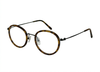 1001 PREMIUM-313A-C4-4921-SPECTACLE FRAME